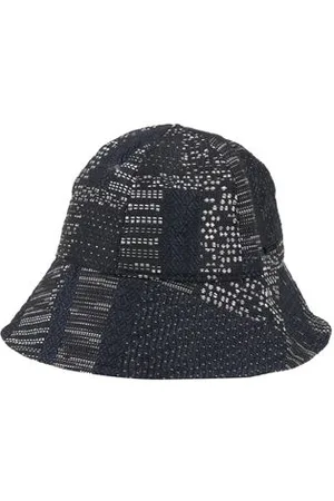 Emporio Armani COMPLEMENTOS - Sombreros
