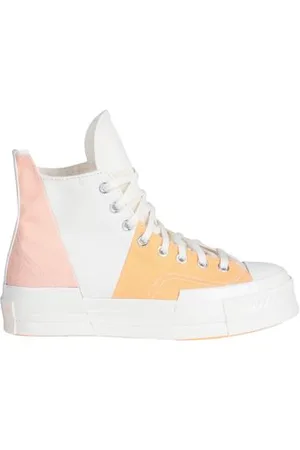Converse CALZADO - Sneakers