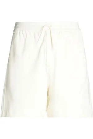 Y-3 PARTES DE ABAJO - Pantalones cortos y bermudas