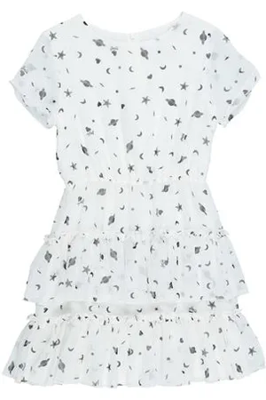 Liu Jo VESTIDOS - Vestidos para niña