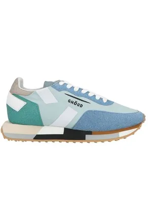 Ghoud CALZADO - Sneakers