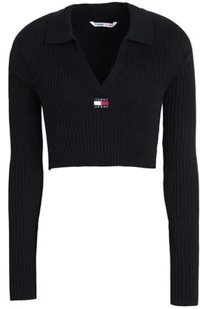 Tommy Hilfiger PRENDAS DE PUNTO - Pullover