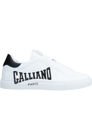 John Galliano CALZADO - Sneakers