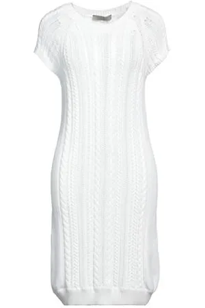 D.EXTERIOR VESTIDOS - Minivestidos