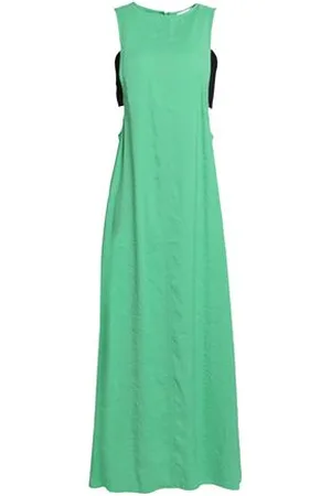 Topshop VESTIDOS - Vestidos largos