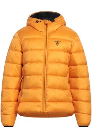 Aeronautica Militare ROPA DE ABRIGO - Plumíferos y acolchados