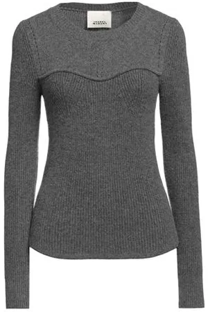 Isabel Marant PRENDAS DE PUNTO - Pullover