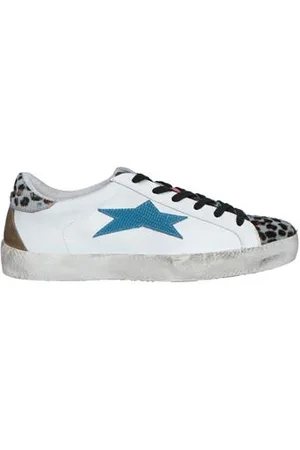 Okinawa CALZADO - Sneakers