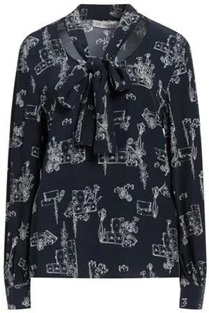 Trussardi CAMISETAS Y TOPS - Tops