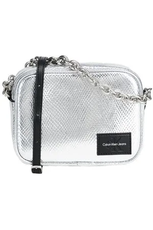 Calvin Klein BOLSOS - Bolsos con bandolera