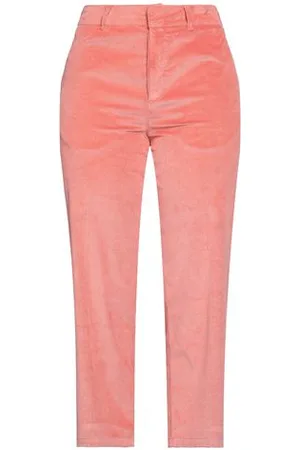 DEPARTMENT 5 PARTES DE ABAJO - Pantalones
