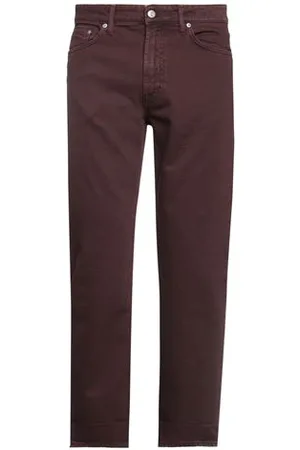 DEPARTMENT 5 PARTES DE ABAJO - Pantalones