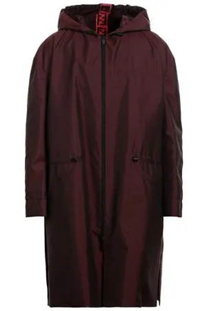 Fendi ROPA DE ABRIGO - Abrigos y gabardinas