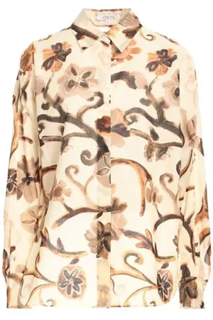 Dorothee Schumacher CAMISETAS Y TOPS - Camisas
