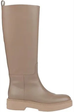 santoni CALZADO - Botas