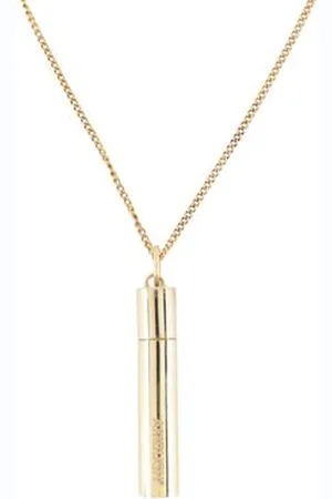 AMBUSH JOYAS y RELOJES - Collares