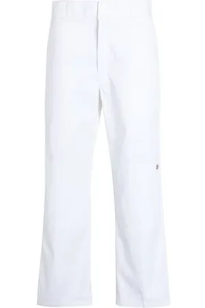 Dickies PARTES DE ABAJO - Pantalones