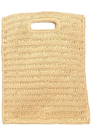 Giorgio Armani BOLSOS - Bolsos de mano