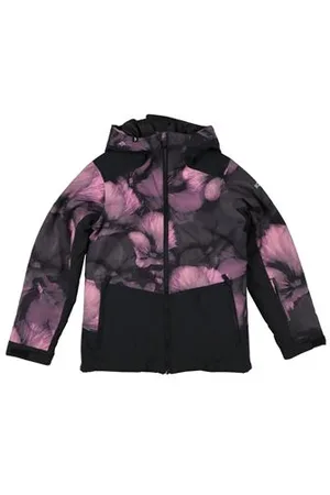 Roxy ROPA DE ABRIGO - Plumíferos y acolchados
