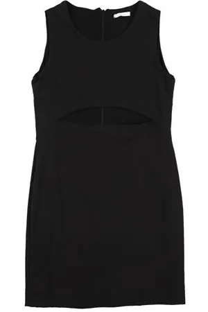 L:Ú L:Ú VESTIDOS - Vestidos para niña