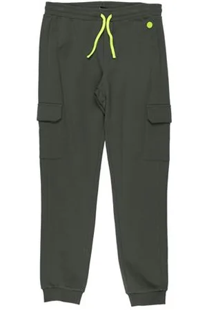 Liu Jo PARTES DE ABAJO - Pantalones