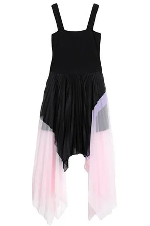 Iceberg VESTIDOS - Minivestidos