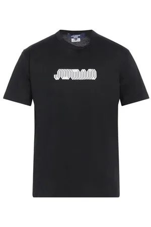 JUNYA WATANABE CAMISETAS Y TOPS - Camisetas
