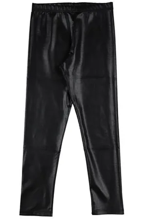Mariuccia PARTES DE ABAJO - Leggings