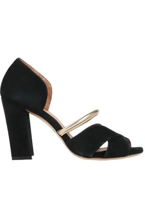 Chie Mihara CALZADO - Sandalias con cierre