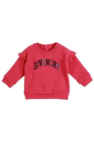 Givenchy CAMISETAS Y TOPS - Sudaderas