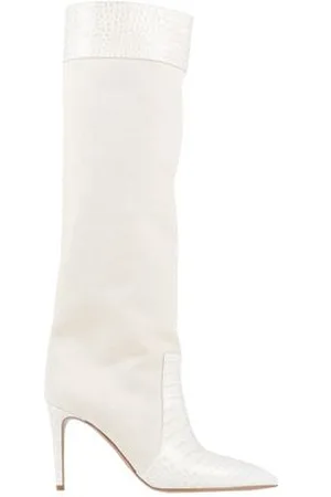 PARIS TEXAS CALZADO - Botas