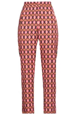 Kontatto PARTES DE ABAJO - Pantalones