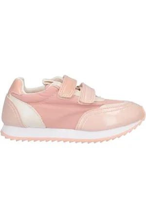 Gioseppo CALZADO - Sneakers