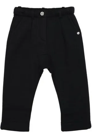 MICROBE BY MISS GRANT PARTES DE ABAJO - Pantalones