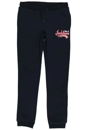JACK & JONES PARTES DE ABAJO - Pantalones
