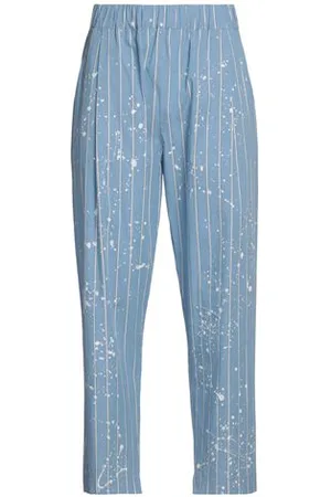 LANEUS PARTES DE ABAJO - Pantalones