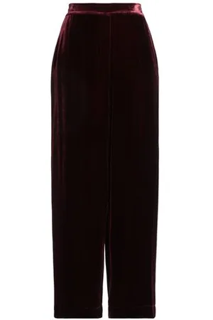 CLIPS PARTES DE ABAJO - Pantalones