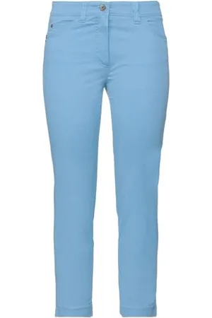 Gerry Weber PARTES DE ABAJO - Pantalones