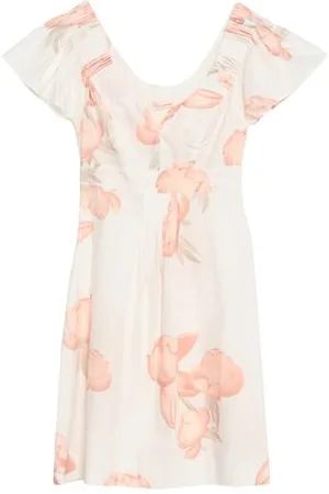 Cruciani VESTIDOS - Minivestidos
