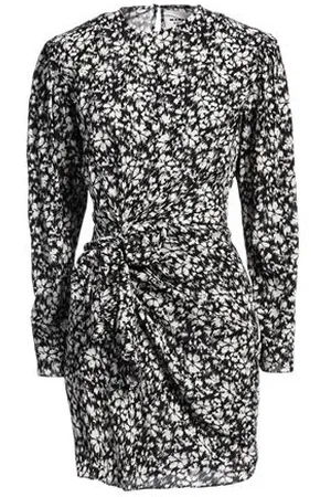 Marant Etoile VESTIDOS - Minivestidos