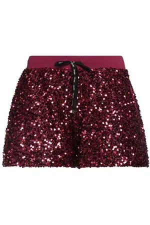 Liu Jo PARTES DE ABAJO - Pantalones cortos y bermudas