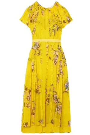 Jason Wu VESTIDOS - Vestidos midi