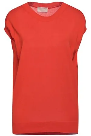 DRUMOHR PRENDAS DE PUNTO - Pullover