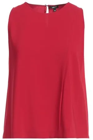 Aspesi CAMISETAS Y TOPS - Tops