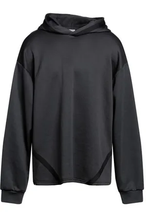 adidas CAMISETAS Y TOPS - Sudaderas