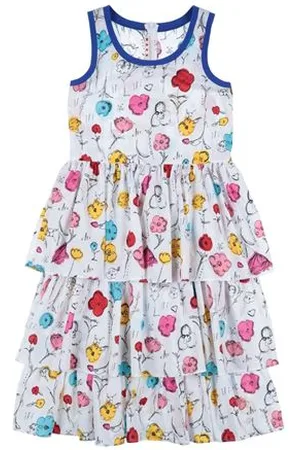 Marni VESTIDOS - Vestidos para niña
