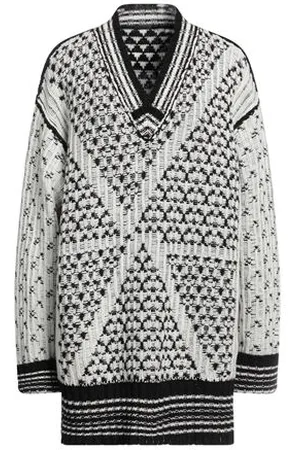 Maison Margiela PRENDAS DE PUNTO - Pullover