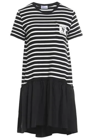 RED Valentino VESTIDOS - Minivestidos