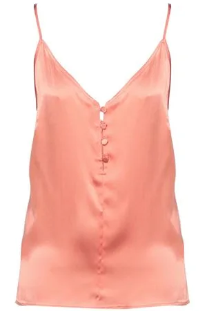 Atos Lombardini CAMISETAS Y TOPS - Tops