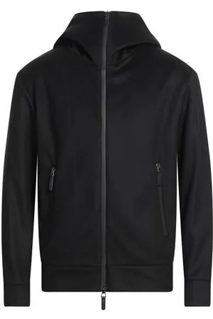 Emanuel Ungaro CAMISETAS Y TOPS - Sudaderas